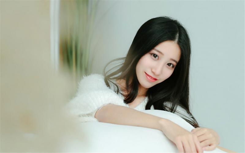 亚洲中文字幕免费一区_日韩一区二区三区高清不卡_黄色视频一区二区三区在哪里看_在线观看高清欧美国产视频-日韩在线精品成人av免费观看_av日韩在线观看一区二区_国产剧情一区二区在线观看_成人欧美日韩中文字幕|第三届链博会绿色食品链展区：科技赋能勾勒绿色供应链新图景